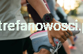 Samsung-Galaxy-Watch-4-2.png