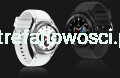 Samsung-Galaxy-Watch-4-4.png