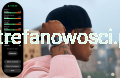Samsung-Galaxy-Watch-4-7.png