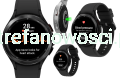 Samsung-Galaxy-Watch-4-9.png