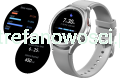 Samsung-Galaxy-Watch-4-10.png