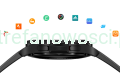 Samsung-Galaxy-Watch-4-11.png