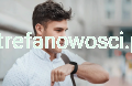Samsung-Galaxy-Watch-4-3.png