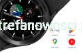 Samsung-Galaxy-Watch-4-5.png