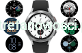 Samsung-Galaxy-Watch-4-6.png