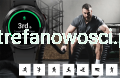 Samsung-Galaxy-Watch-4-8.png