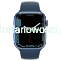 Smartwatch Apple Watch 7 41mm Zegarek sportowy GPS NFC (1).png