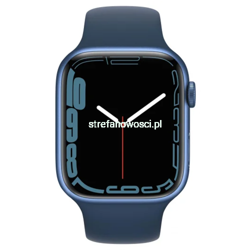 Smartwatch Apple Watch 7 41mm Zegarek sportowy GPS NFC (1).png