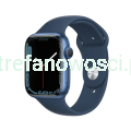 Smartwatch Apple Watch 7 41mm Zegarek sportowy GPS NFC (2).png