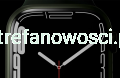Smartwatch Apple Watch 7 41mm Zegarek sportowy GPS NFC (3).png