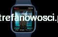 Smartwatch Apple Watch 7 41mm Zegarek sportowy GPS NFC (4).png