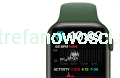 Smartwatch Apple Watch 7 41mm Zegarek sportowy GPS NFC (5).png