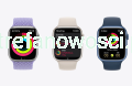 Smartwatch Apple Watch 7 41mm Zegarek sportowy GPS NFC (6).png