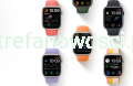 Smartwatch Apple Watch 7 41mm Zegarek sportowy GPS NFC (7).png