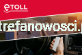 eTOLL.png