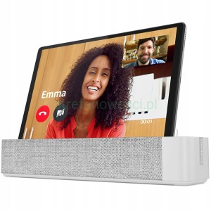 Tablet Lenovo TAB M10 HD 4/64GB 10.1 + Głośnik