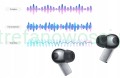 90daa78c429296949ad8edb04400