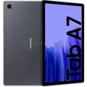 Tablet Samsung Tab A7 10,4" FHD+ 3/32GB WiFi