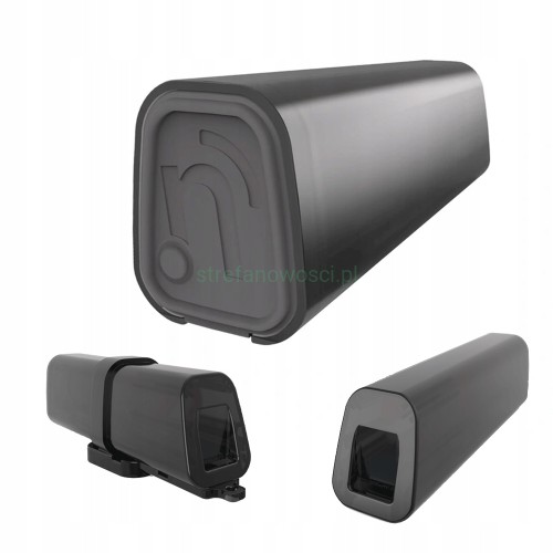 5870b03b4ab3a6df33b899124bcd