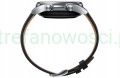 25cd93da441fb80ab6477c5fc0c6