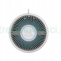 215e2de44d59a295cc455dbaa154