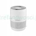 fe7999d14dc3a0ba3641be312300