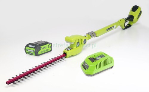 40V-Long-Reach-Hedge-Trimmer.jpg