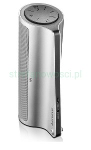 Glosnik Bluetooth Lenovo 500  2.0