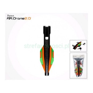 Obudowa zewnętrzna Parrot do modelu AR.Drone 2.0