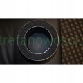 922e9a0144a58bbe3b84e47fb29a