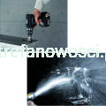 005.png