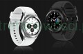 f513c7e644b482c9b2a2376aed5d