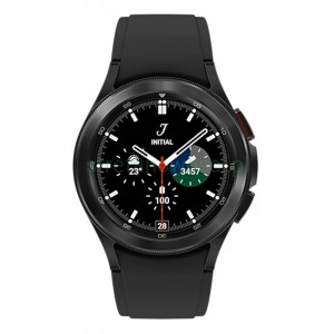 Samsung Galaxy Watch 4 Classic 42mm Bluetooth NFC