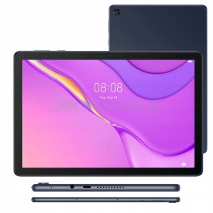 Tablet HUAWEI MatePad T10S 4G LTE 3GB 64GB 10.1