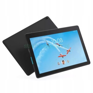Lenovo TAB M10 TB-X505F 10" 32GB czarny