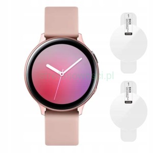 Samsung Galaxy Watch Active 2 Aluminium 44mm Róż