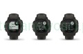 bc000c624ec381fc8e76028993e6