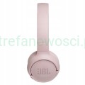 37c807bb4418a237fc288e4080d5