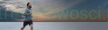 d282f8264c89b912bc5a1ef1c592