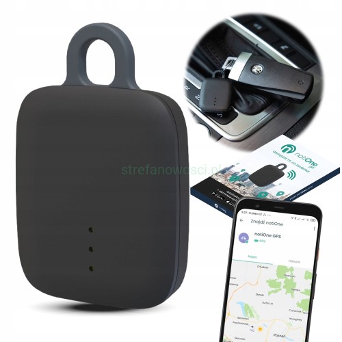 4732fe474e158ff89ee154e402b4