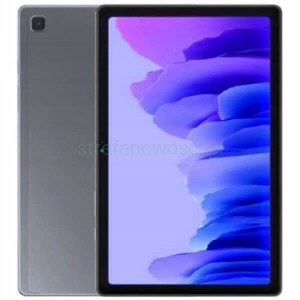 Tablet Samsung Galaxy Tab A7 10,4" 3/32GB LTE