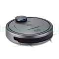 33ce721f4ce3bd6d0e628625c47f