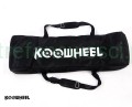 Koowheel_kooboard-electric-skateboard-carry-bag.jpg