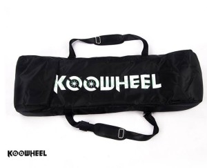 Koowheel Torba na deskorolkę
