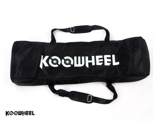 Koowheel_kooboard-electric-skateboard-carry-bag.jpg