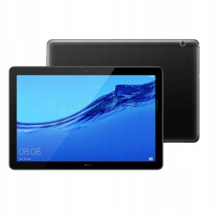 Tablet HUAWEI MEDIAPAD T5 WiFi 3/32GB 10" FHD