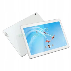 Lenovo TAB M10 TB-X505F 10" 16GB biały