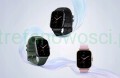 71ce8dd54bd98c5cf66e33e23a76