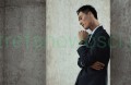 7b2dac79430d8c5ef0294d3d8aa7