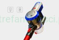 79a33a594fb5a59cd22cbf4b68e0